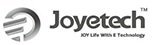 logo joyetech - Cartouche eGo Pod Joyetech (X5)