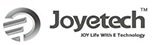 logo joyetech - Cartouche Eroll Slim Joyetech X3