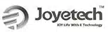 logo joyetech - Clearomiseur Cubis Max Joyetech