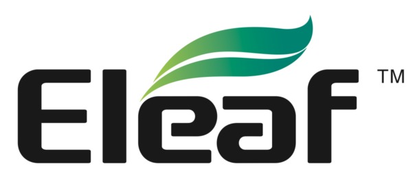 eleaf logo e1470164401740 1 - Kit iCare Eleaf 650 mAh