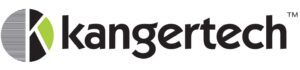 logo kangertech2 300x70 - Clearomiseur Protank 4 Kangertech