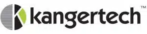 logo kangertech2 300x70 - Pirex de remplacement pour Subtank/Toptank kangertech