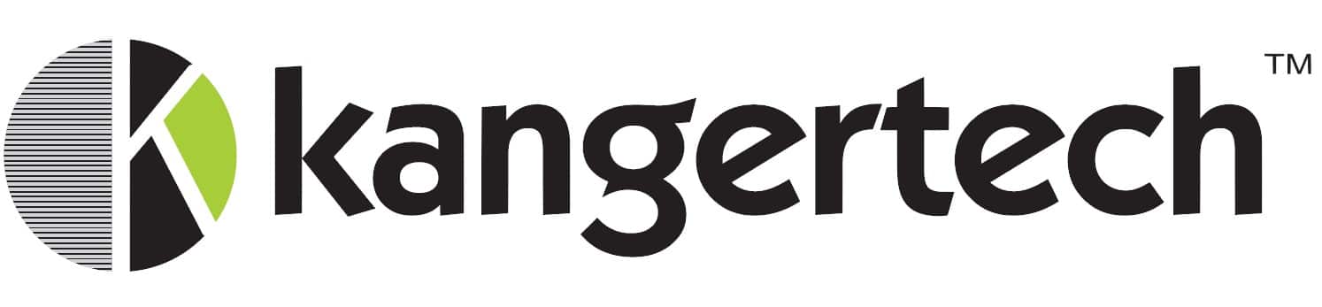 logo kangertech2 - clearomiseur Pangu kangertech