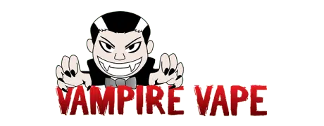 vampirevape 1  - E-liquide Pinkman Vampire Vape 50 ml
