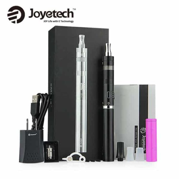 Emode Joyetech