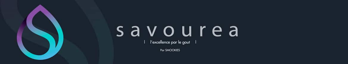 bandeau savouréa