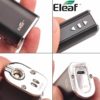 eleaf istick 40w TC | pas cher