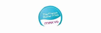eliquide french butter milk - E-liquide The french Butter Milk Citrus Madeleine