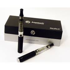 KIT EGO STARDUST JOYETECH