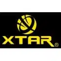 20 medium default - Chargeur Accu XTAR MC2