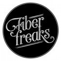 22 medium default - Fibre de cellulose Fiber Freaks
