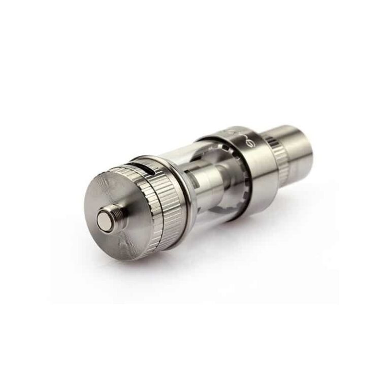 Atlantis v2 Atlantis v2