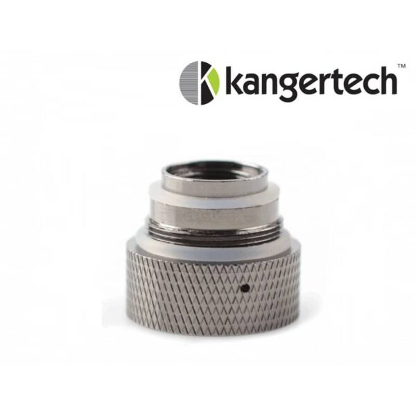 Base clearomiseur Kangertech T3S/MT3S