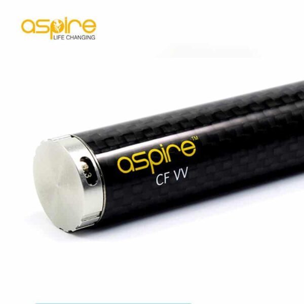 Batterie Aspire CF VV 1300 mAh