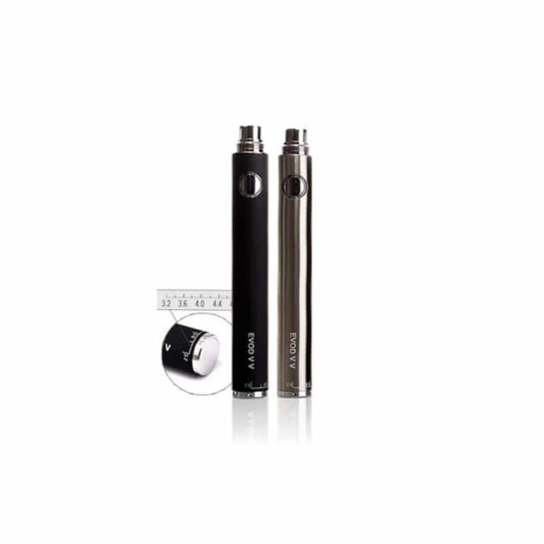 Batterie evod vv 1000mah  Kangertech