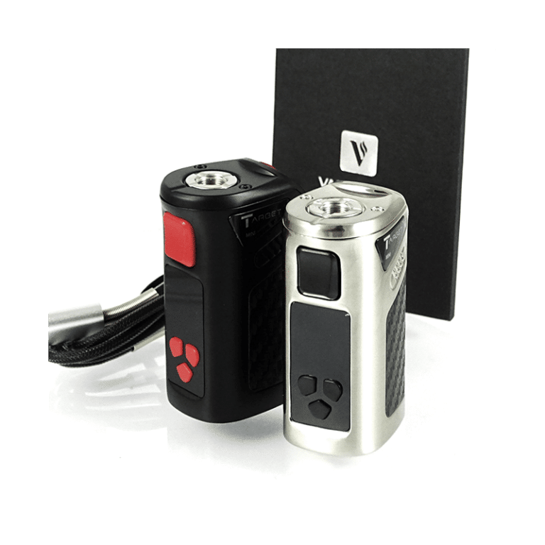 Target Mini 40W Vaporesso pas cher