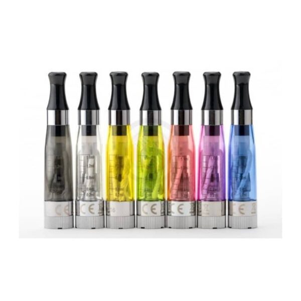 Clearomiseur CE5 iClear 16 Innokin