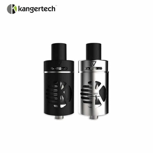 Clearomiseur CL Tank Kangertech