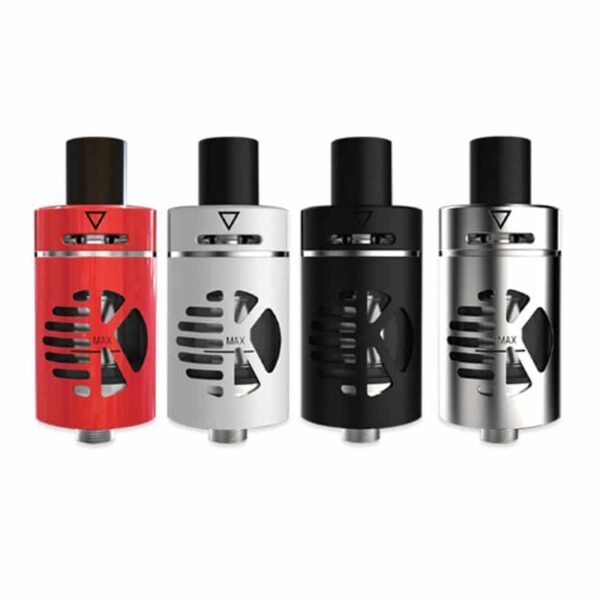 Clearomiseur CL Tank Kangertech