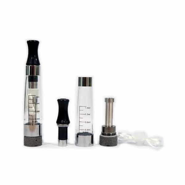 Clearomiseur T5 Kangertech