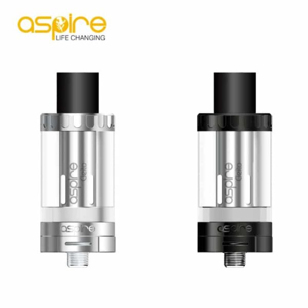 Clearomiseur Cleito Aspire