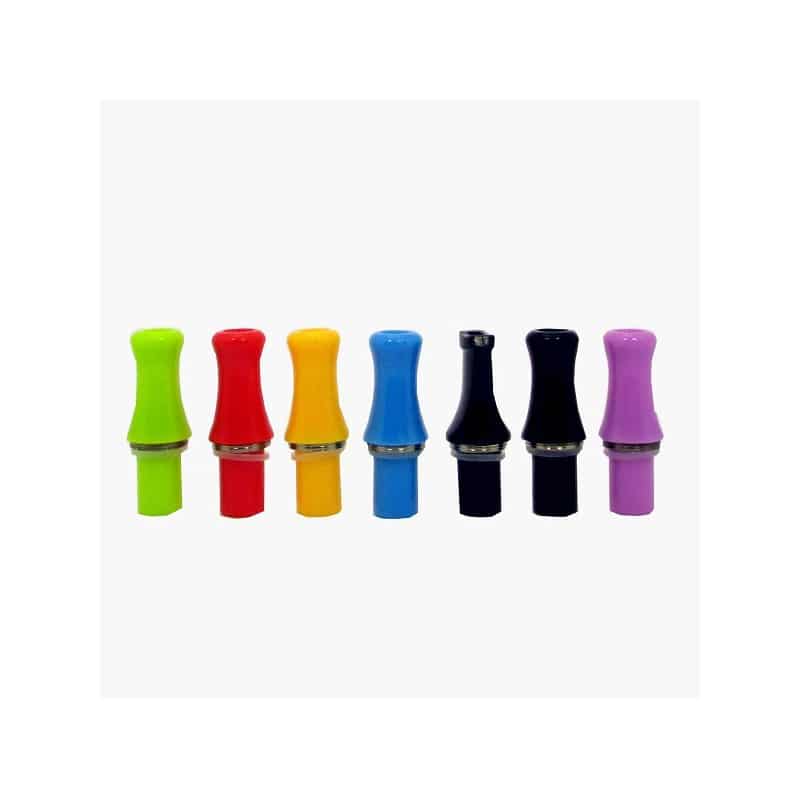 drip pour ce5 ce6 ce4 ce4 - Quel Drip Tip choisir ?