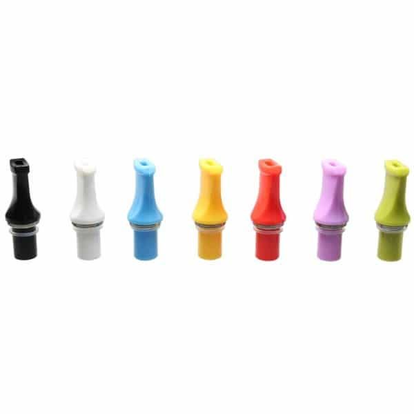 Drip Tip Plat 510