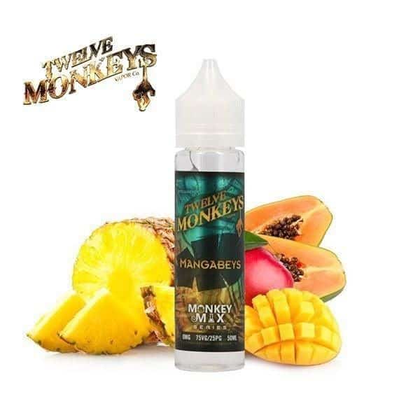 e liquide mangabeys 50ml par twelve monkeys 600x600 - Panier