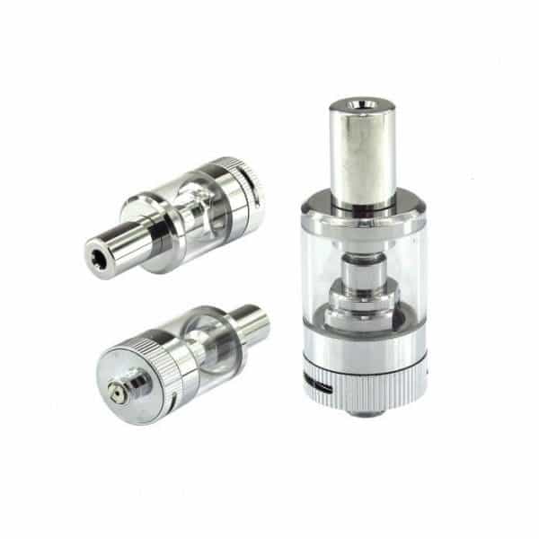 Clearomiseur Eleaf GS AIR MS