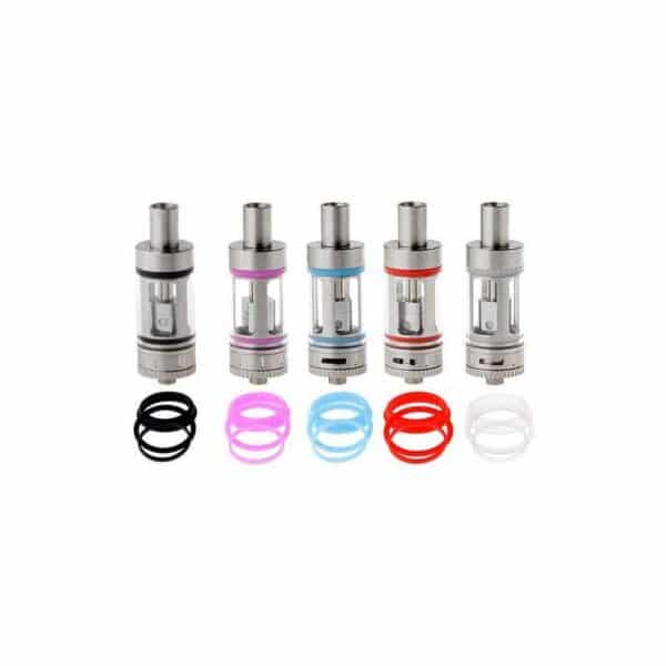 Joint de remplacement Mini Subtank Kangertech