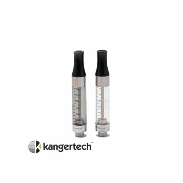 Clearomiseur Esmart Kangertech