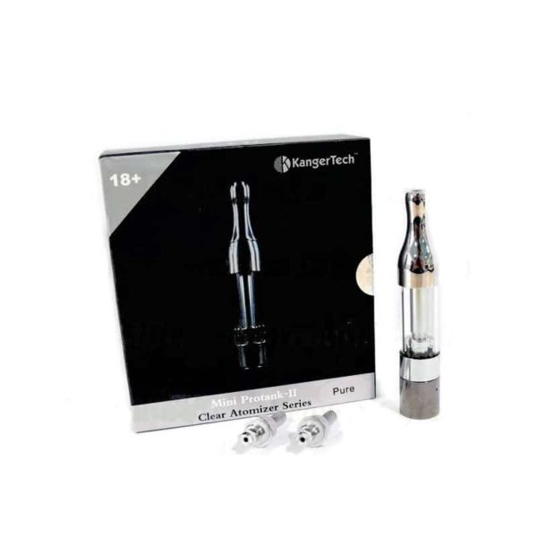 Mini Protank 2 Kangertech