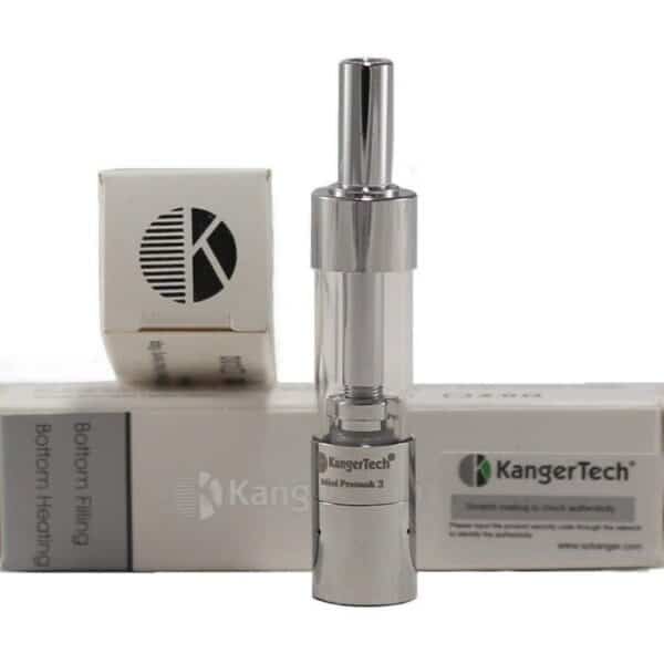 Mini Protank 3 Kangertech