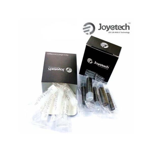 Cartouche Eroll Joyetech