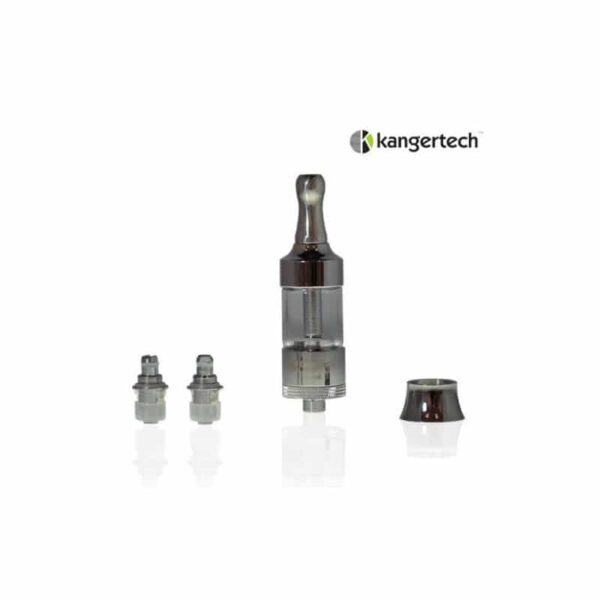 Protank 3 Kangertech