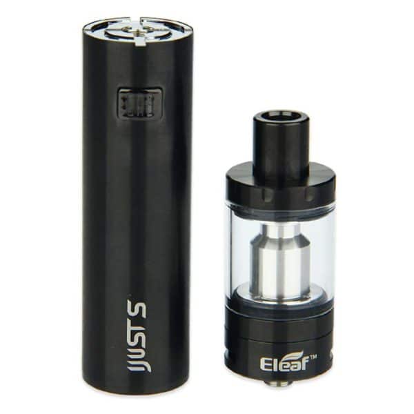 Kit Ijust-S Eleaf