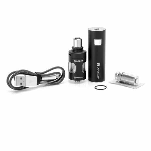 Gardian One Vaporesso