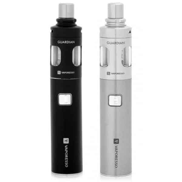 Gardian One Vaporesso