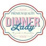 dinner lady eliquid category - E liquide Lemon Tart Dinner Lady