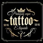 e liquide tatoo 1 jpg 150x150 - E liquide Celtic Maily-Quid