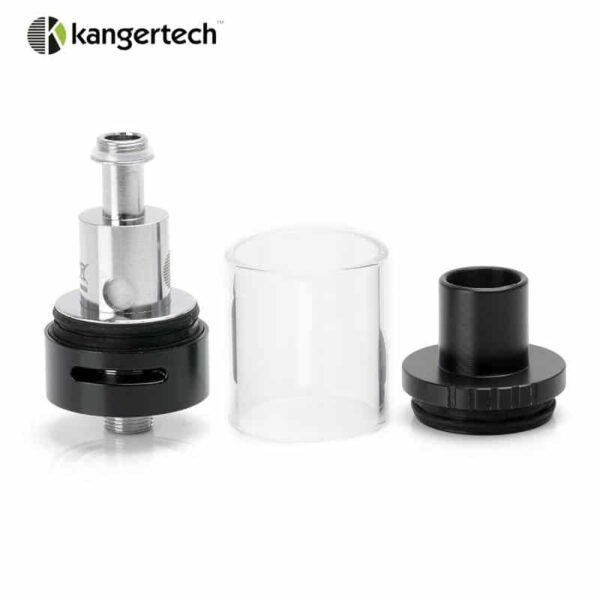 Clearomiseur Subtank Mini C Kangertech