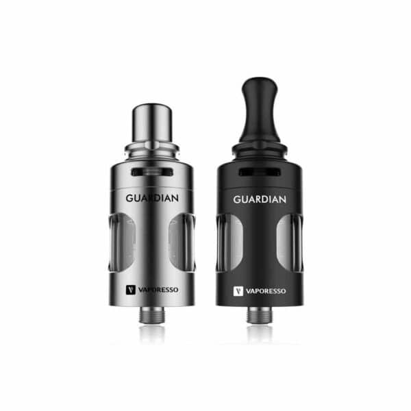 Clearomiseur Guardian Tank Vaporesso