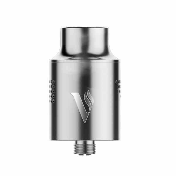 Dripper Transformer RDA Vaporesso