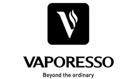 vaporesso brand vapor - Résistance GT4 NGR Vaporesso