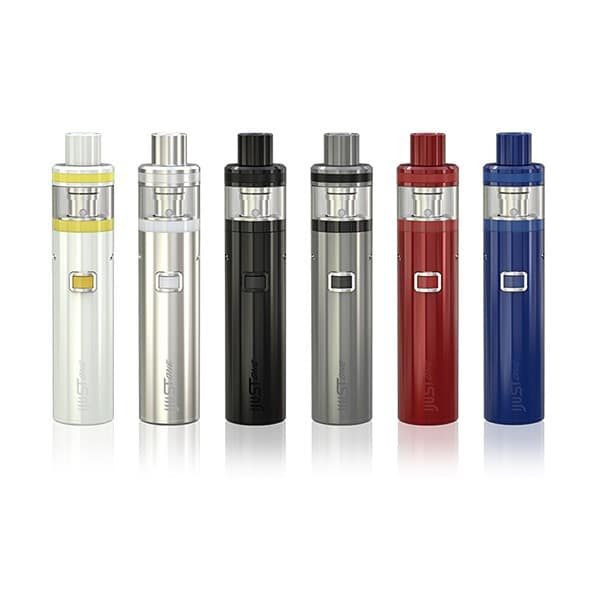 Kit Ijust One Eleaf