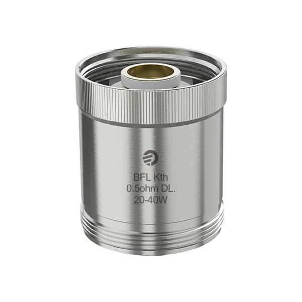 Résistance BFL Unimax Joyetech