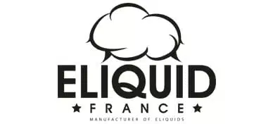 liquide eliquid france - E-liquide Cola Pomme Fruizee