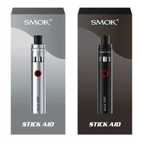 Stick Aio Smoktech