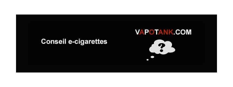 conseils-dutilisation-cigarette-electronique