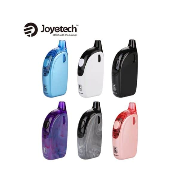 Atopack Penguin V2 SE Joyetech